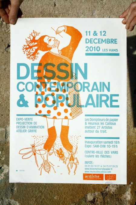 couv
