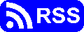 flux rss boncaillou