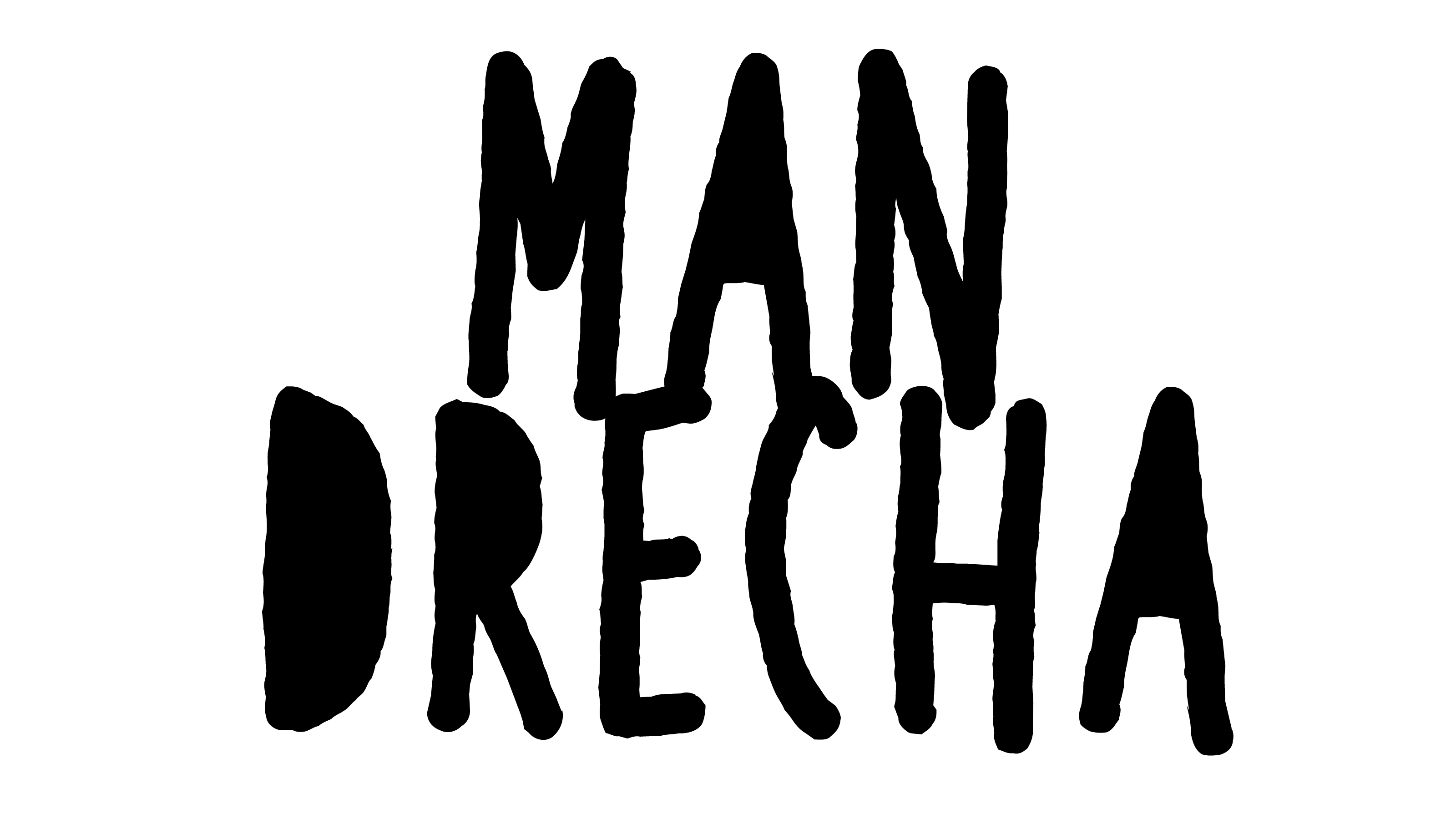couv
